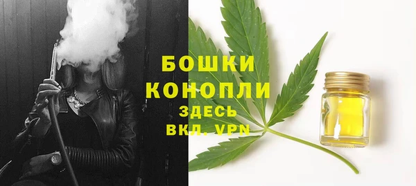 соль ск Новокубанск
