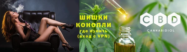 наркотики Новодвинск