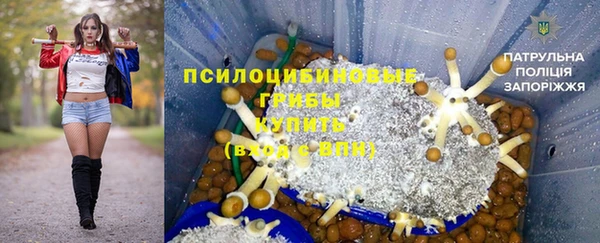 соль ск Новокубанск